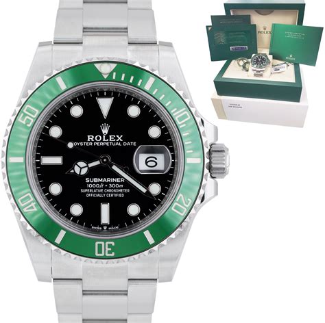 rolex submariner price 2014|rolex submariner cost 2021.